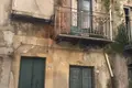 Stadthaus 1 Schlafzimmer 36 m² Cianciana, Italien