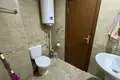 Appartement 1 chambre 44 m² Sveti Vlas, Bulgarie