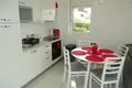 Квартира 1 спальня 44 м² Община Колашин, Черногория
