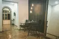 Apartamento 3 habitaciones 71 m² Tiflis, Georgia