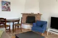 Casa 8 habitaciones 400 m² Benahavis, Španjolska