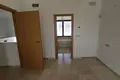 Casa 2 habitaciones 205 m² Španjolska, Španjolska
