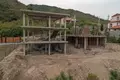 Haus 300 m² Mzcheta-Mtianeti, Georgien