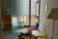 Wohnung 4 zimmer 215 m² Obsor, Bulgarien