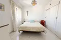 Wohnung 4 Schlafzimmer 110 m² Dos Hermanas, Spanien