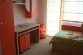 Apartment 44 m² Sofia-City, Bulgaria