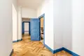 Apartamento 3 habitaciones 92 m² Riga, Letonia