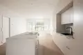 Haus 5 zimmer 111 m² Laukaa, Finnland