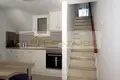 Cottage 1 bedroom 50 m² Assos, Greece