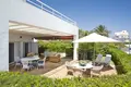 Willa 6 pokojów 480 m² Javea, Hiszpania