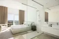 3 bedroom apartment 112 m² Benahavis, Spain