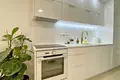 5 bedroom apartment 420 m² Limassol, Cyprus