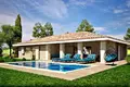 4 bedroom Villa 175 m² Grad Porec, Croatia