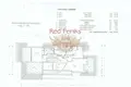 Villa de 3 habitaciones 235 m² Pescara, Italia