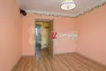 Wohnung 2 zimmer 60 m² Domasin, Tschechien