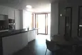 villa de 5 chambres 440 m² Calp, Espagne