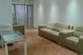 Apartamento 2 habitaciones 54 m² Batumi, Georgia