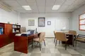Propiedad comercial 340 m² en Marbella, Španjolska