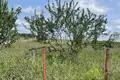 Maison 65 m² Valievacski sielski Saviet, Bélarus