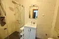 Wohnung 2 Schlafzimmer 73 m² Budva, Montenegro