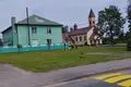 Dom 117 m² Jraciskauski sielski Saviet, Białoruś