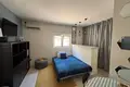 Apartment 25 m² Tivat, Montenegro