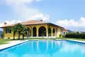 Willa 16 pokojów 500 m² Costermano sul Garda, Włochy