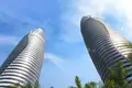 Apartamento 3 habitaciones  Dubái, Emiratos Árabes Unidos