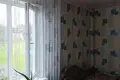 Mieszkanie 3 pokoi 66 m² Lida, Białoruś