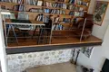 Ático 2 habitaciones 317 m² Tel-Aviv, Israel