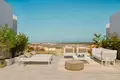 Таунхаус 179 м² San Roque, Испания