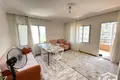 Квартира 3 комнаты 125 м² Средиземноморский регион, Турция