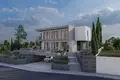 Casa 4 habitaciones 423 m² Tala, Chipre