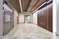 Pomieszczenie biurowe 222 m² Mińsk, Białoruś