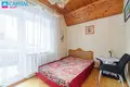 Haus 247 m² Traken, Litauen