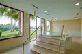 Apartamento 2 habitaciones 98 m² Benahavis, Španjolska