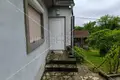 Casa 4 habitaciones 103 m² Vrhovac, Croacia