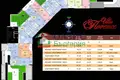Квартира 2 комнаты 64 м² Святой Влас, Болгария