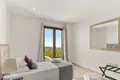 Дом 5 спален 336 м² Benahavis, Испания