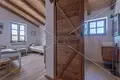 Dom 4 pokoi 194 m² Opcina Svetvincenat, Chorwacja