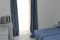 Hotel 1 500 m² in Kalyves Polygyrou, Greece