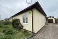 House 112 m² Baranavichy, Belarus