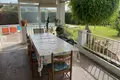 Dom 5 pokojów 139 m² Hiszpania, Hiszpania