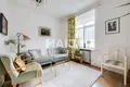 2 bedroom apartment 102 m² Turku sub-region, Finland