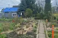 House 70 m² Dalnekonstantinovsky District, Russia