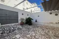 Haus 6 Schlafzimmer 250 m² Dos Hermanas, Spanien