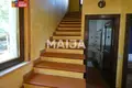 Casa 7 habitaciones 150 m² Tarano, Italia