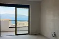 Penthouse 2 pokoi 73 m² Gjashte, Albania