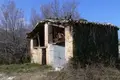 Nieruchomości komercyjne 80 m² Terni, Włochy