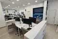 Bureau 982 m² à Monténégro, Monténégro